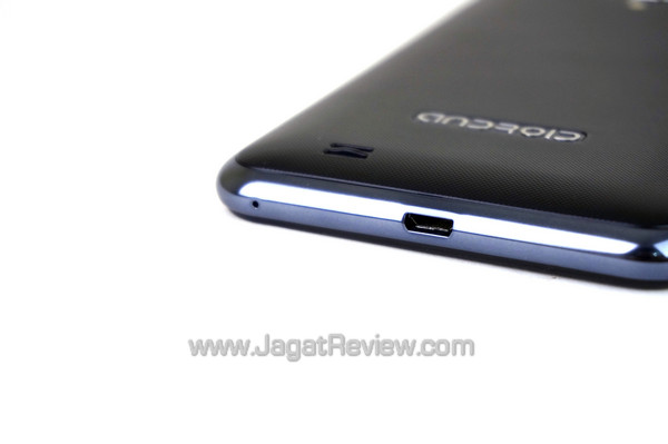 muscle power ultra pro phone tab 5 micro-usb port fix muscle power ultra pro phone tab 5 micro usb port