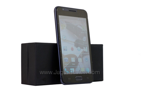 Review Muscle Power Ultra Pro Phone Tab 5: Smartphone Android Murah dengan Layar Besar dan Prosesor Dual-Core 14 muscle power ultra pro phone tab 5 phone