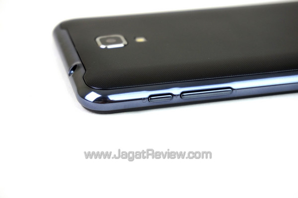 muscle power ultra pro phone tab 5 power & volume buttons muscle power ultra pro phone tab 5 power volume buttons