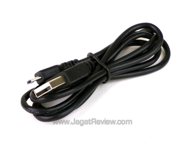 muscle power ultra pro phone tab 5 usb cable muscle power ultra pro phone tab 5 usb cable