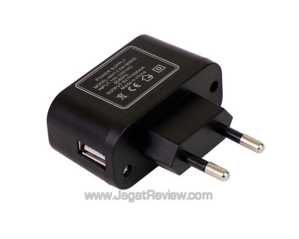 muscle power ultra pro phone tab 5 usb charger muscle power ultra pro phone tab 5 usb charger