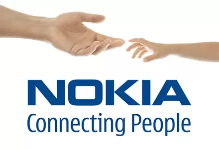 Nokia Akan Kembali ke Persaingan Pasar Smartphone? 13 nokia
