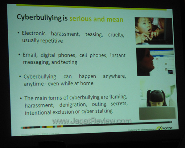 norton cyberbullying 03a norton cyberbullying 03a