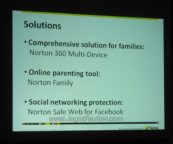 norton cyberbullying 04a norton cyberbullying 04a