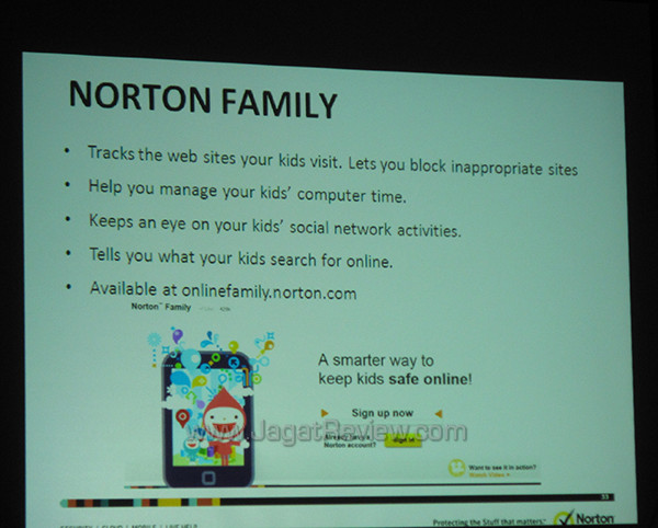 norton cyberbullying 05a norton cyberbullying 05a