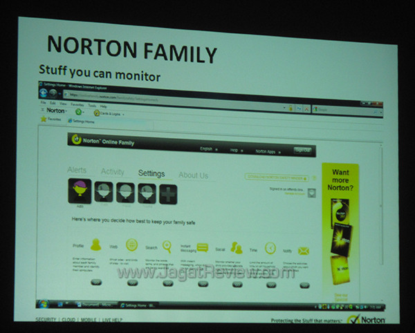 norton cyberbullying 06a norton cyberbullying 06a