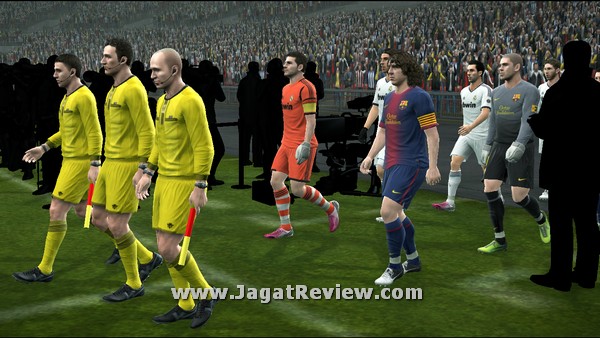 pes2013 2013-02-21 15-32-49-76 pes2013 2013 02 21 15 32 49 76
