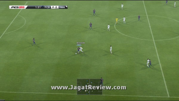 pes2013 2013-02-21 15-33-54-76 pes2013 2013 02 21 15 33 54 76