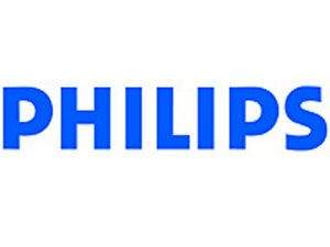 Funai Beli Divisi Audio dan Video Philips Senilai US$202 M 2 philips
