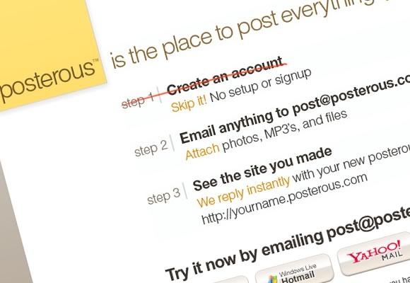 Posthaven Gantikan Layanan Blogging Posterous 3 posterous2