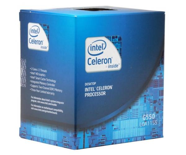 protsessor-Intel-Celeron-G550-BX80623G550_0 protsessor Intel Celeron G550 BX80623G550 0