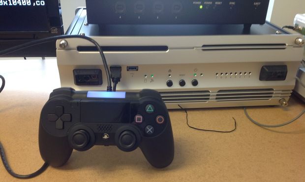 ps 4 controller1