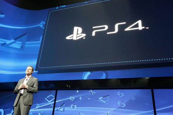 Sony Klarifikasi Beberapa Rumor “Menakutkan” Playstation 4 3 ps 41