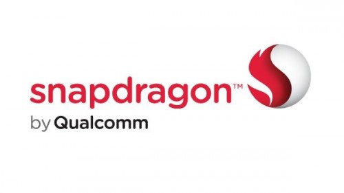 qualcomm_snapdragon