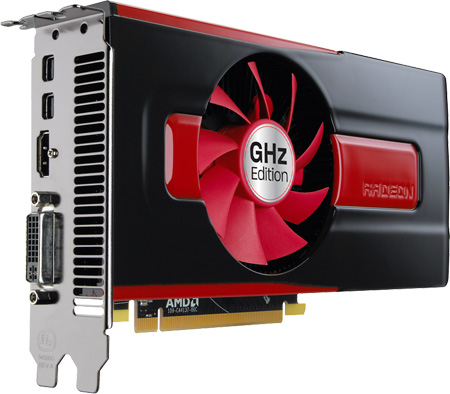 radeon hd 7770 front radeon hd 7770 front