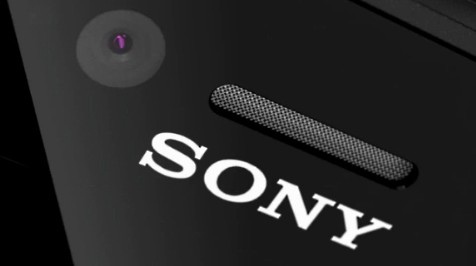 Sony Siap Rilis Smartphone Berbasis Firefox OS Tahun Depan? 66 sony logo