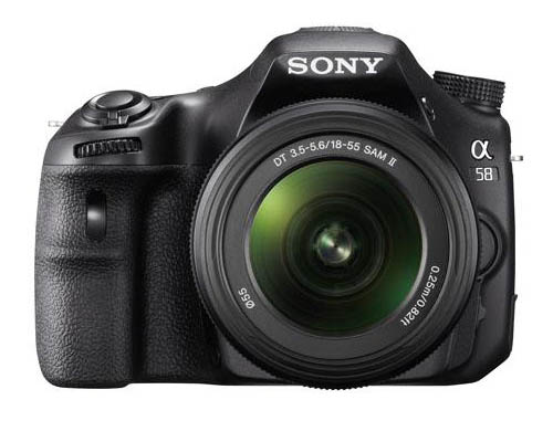 Spesifikasi Sony A58 Dan NEX-3N Terkuak 8 sony slt a58 f1 zpsaa870d62