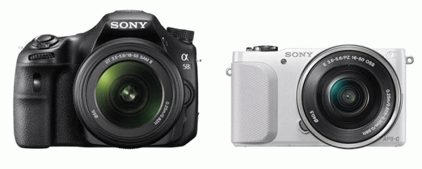 sonya58-nex3n sonya58 nex3n