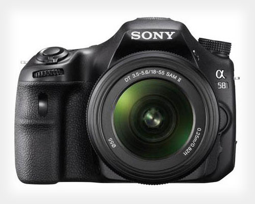 Penampakan Sony A58 Dan NEX-3N Terkuak Di Dunia Maya 9 sonya58