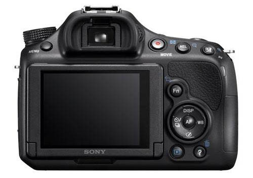 sonya58b sonya58b