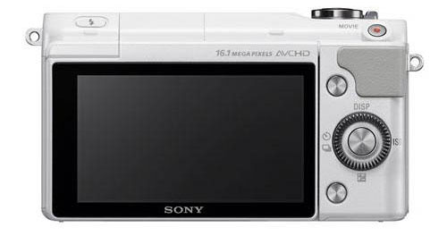 sonynex3nb