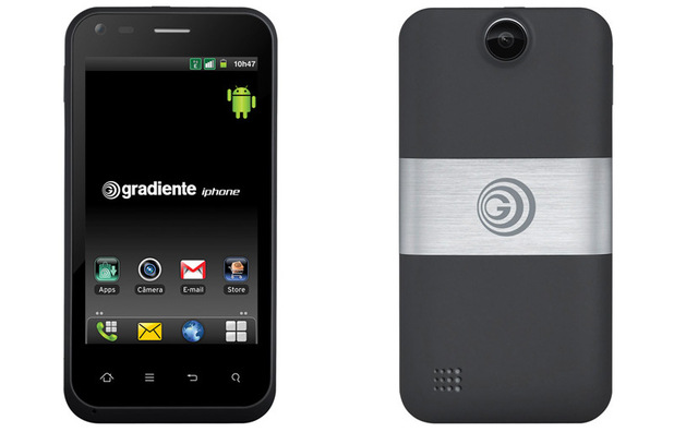 iPhone Tidak Lagi Menjadi Produk dari Apple! 17 tech gradiente iphone nero one 1