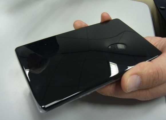 toray selfreapir film