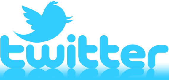 Twitter Kini Batasi 117 Karakter Jika Tweet Gunakan Link 3 twitter featured