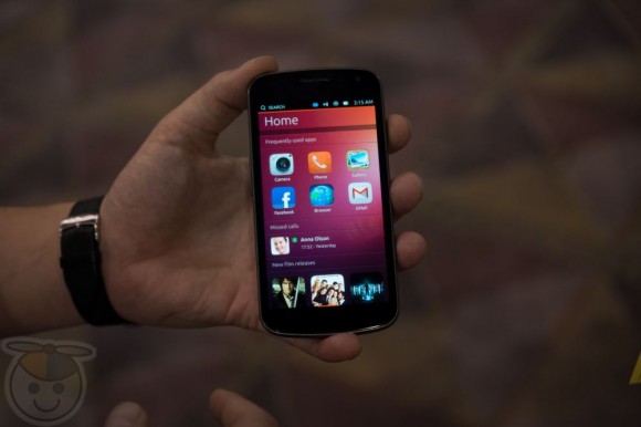 ubuntu_phone-580x386 ubuntu phone