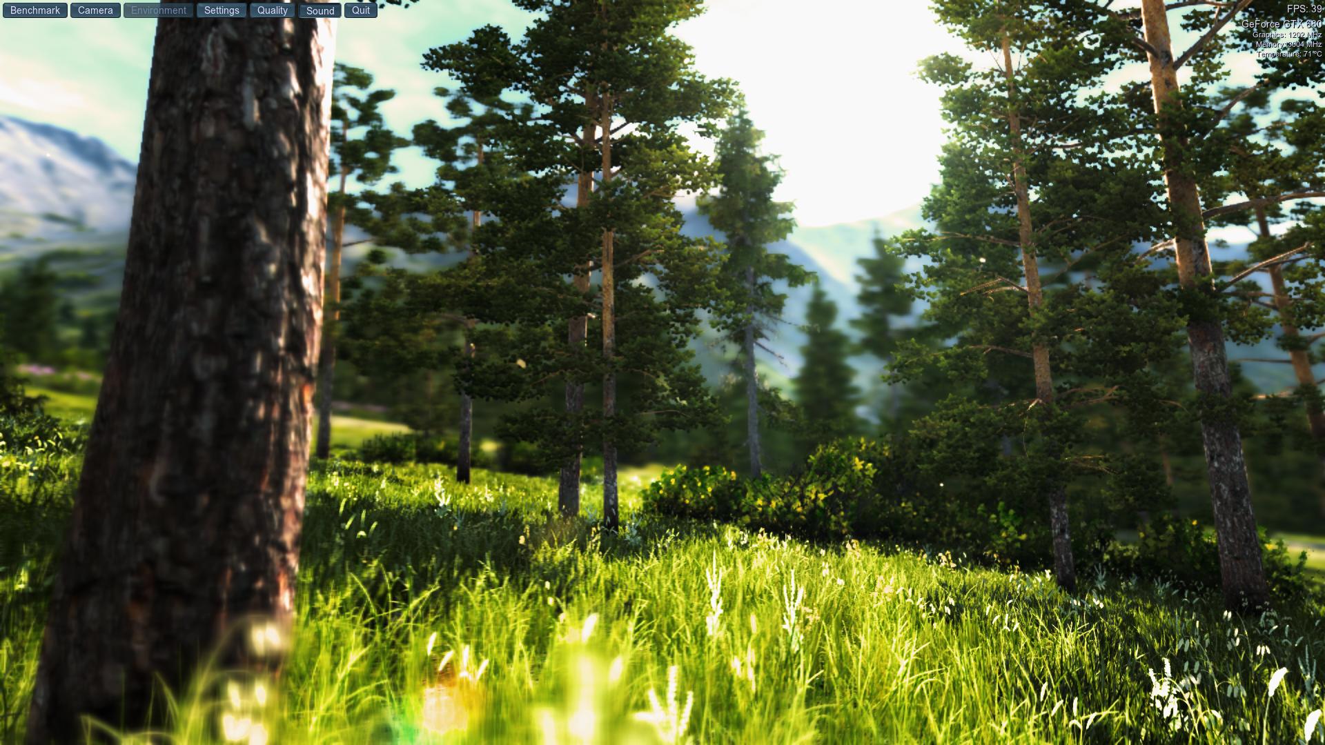 Hands-On: Unigine Valley 1.0 Benchmark 14 valley 2013 02 19 07 24 20 17