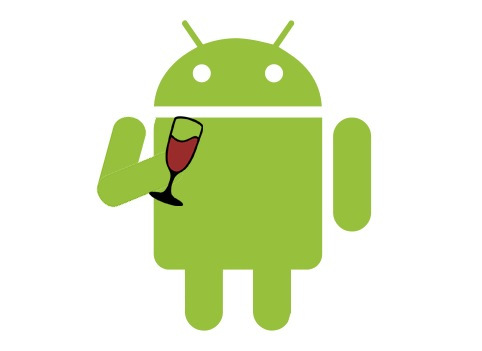 Dengan Wine, Piranti Android Akan Bisa Jalankan Aplikasi Windows 1 wine
