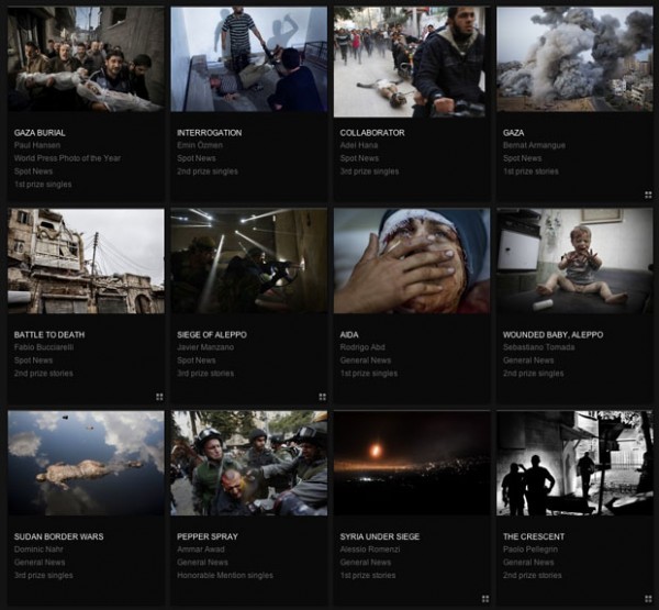 worldpressphoto2012 worldpressphoto2012