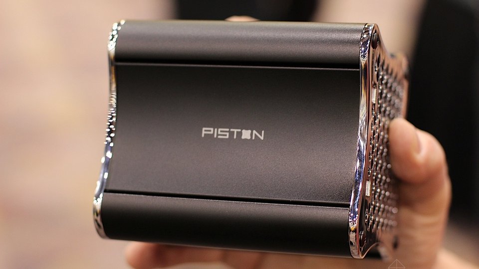 Valve: Musuh Terbesar Steam Box Adalah Apple! 20 xi3 piston