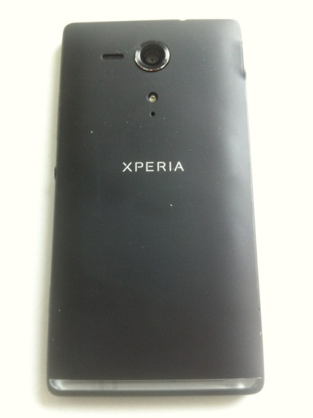 xperia_huashan