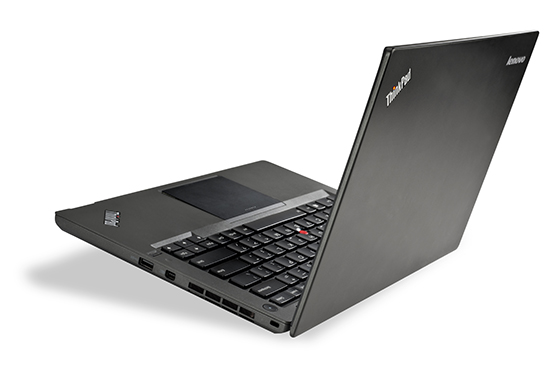 Lenovo Akan Segera Memperkenalkan Ultrabook seri ThinkPad T431S 15 1
