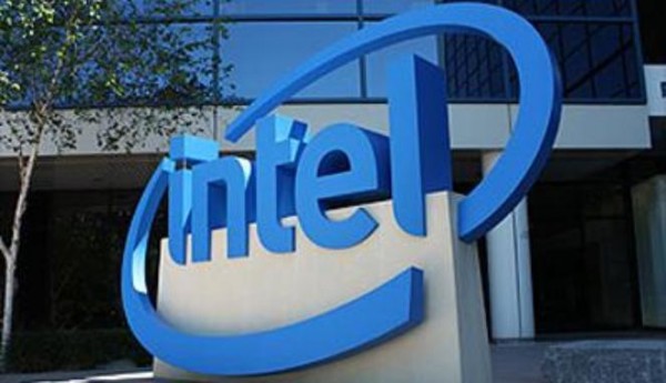 111813 intel vacation 663 382