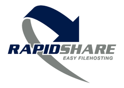 1276581983 100053177 1 Pictures of RAPIDSHARE ONE MONTH PREMIUM ACCOUNT 1276581983