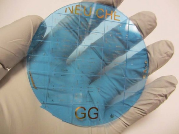 1681628 slide glass device 091612 5