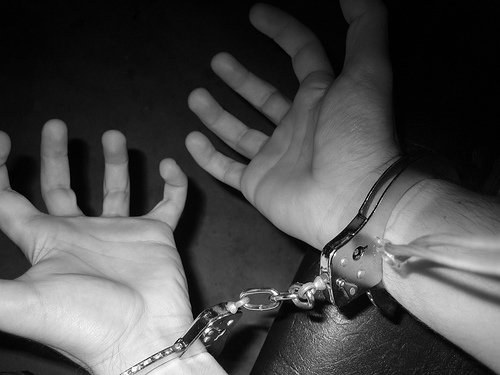 214440555 271b1f08d8