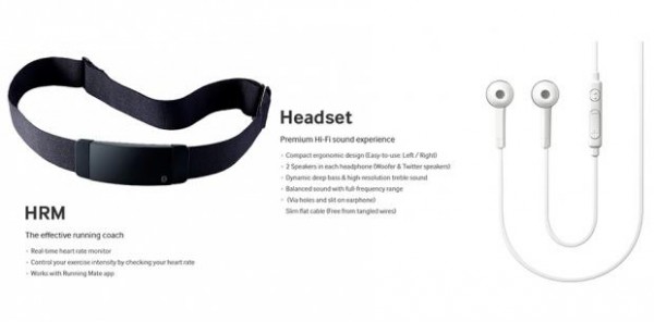 29142 2 galaxy s iv official accessories detailed