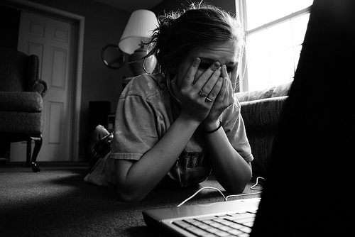 4301446225_306c14a0d6 4301446225 306c14a0d61