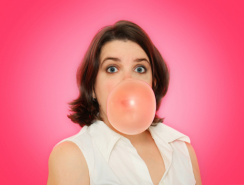 4431469236 d17b7b4d52