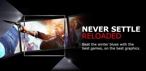 AMD NSR web banner BSI