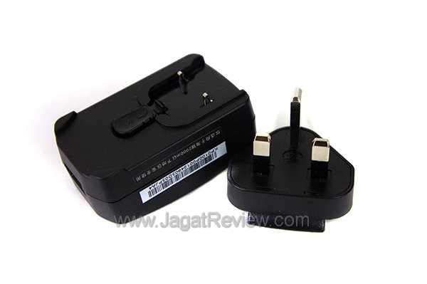 Acer Iconia B1 - Charger Acer Iconia B1 Charger