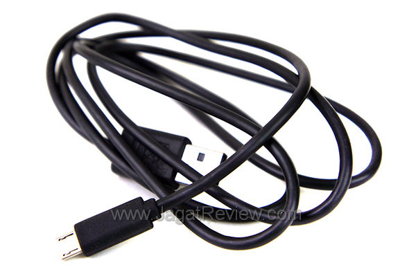 Acer Iconia B1 - Kabel USB Acer Iconia B1 Kabel USB