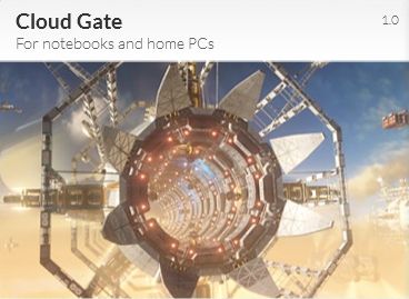 CloudgateLogo CloudgateLogo