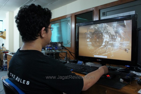 DSC09834_R DSC09834 R