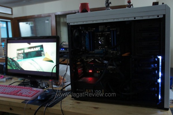 DSC09839_R DSC09839 R2