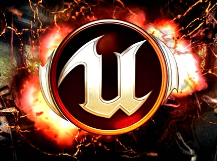 Mozilla Akan Membawa Unreal Engine 3 Pada Browser Mereka? 8 Epic to Give Away Unreal Engine 3 Kit to iOS Developers 2