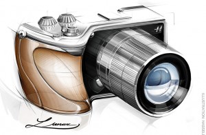 Hasselblad-Lunar-Drawing-300x196 Hasselblad Lunar Drawing